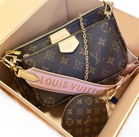 fake louis vuitton bags cheap uk